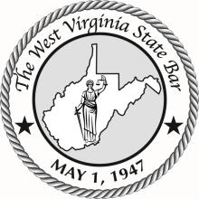 West Virginia State Bar