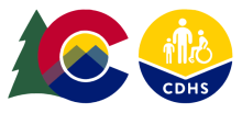 Sedgwick County - Child Support Enforcement